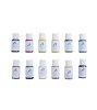 ARTESANIA LATINA 277PACK33 Zestaw farb akrylowych 12x20 ml - Dyliżans